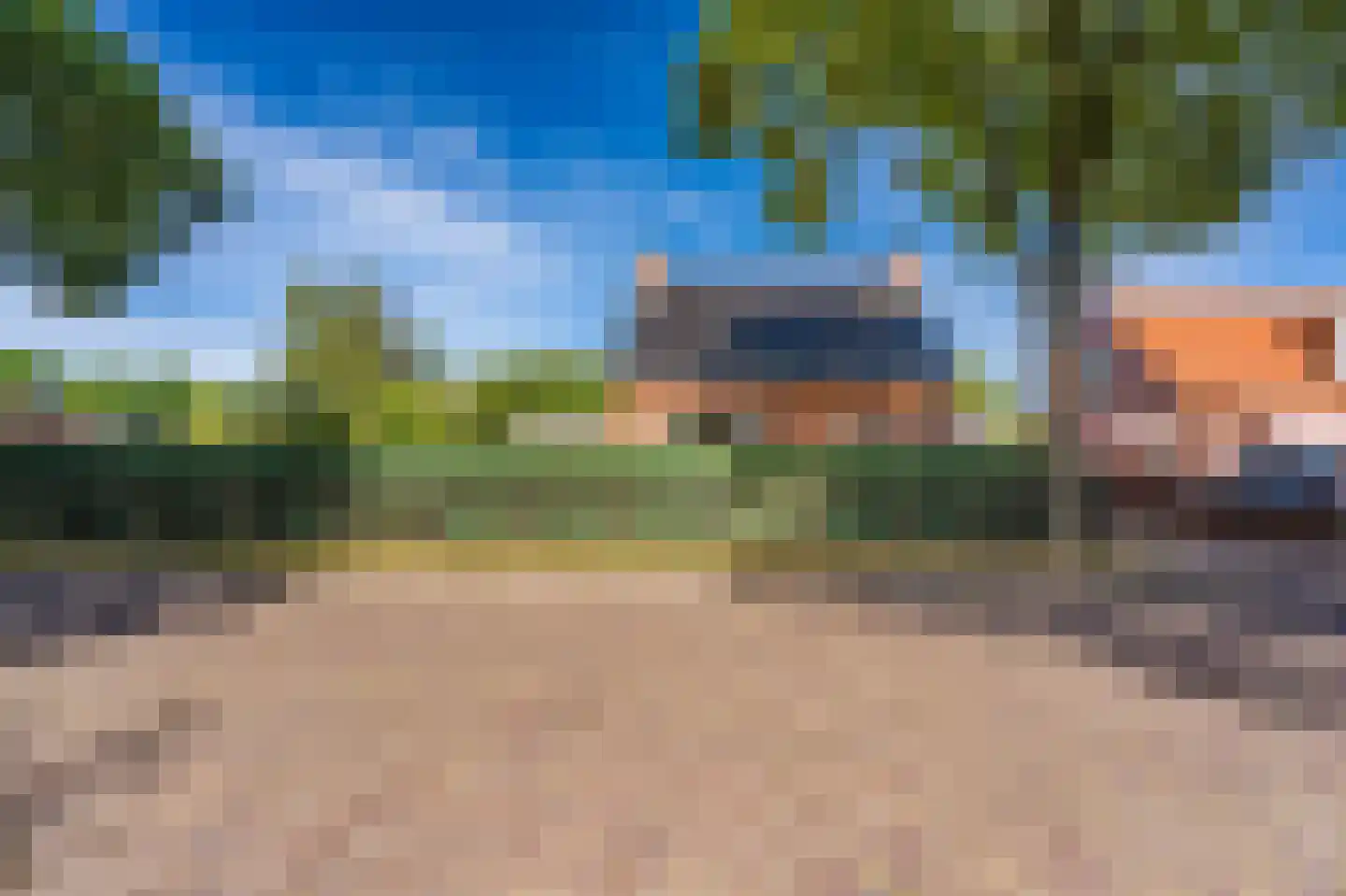 Tuinlaan 3 Bourtange thumbnail 6