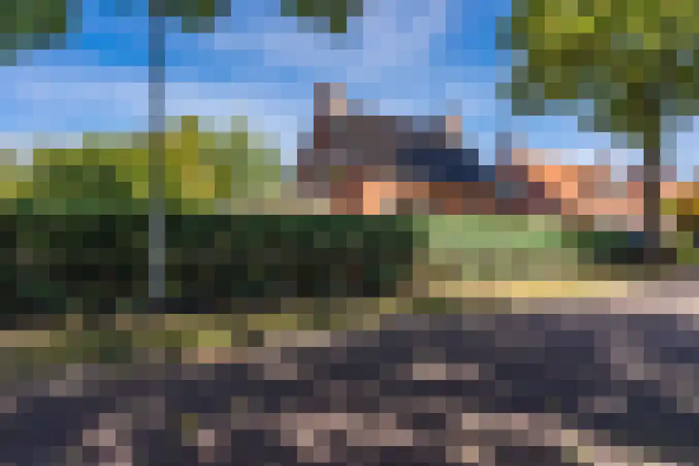 Tuinlaan 3 Bourtange thumbnail 7