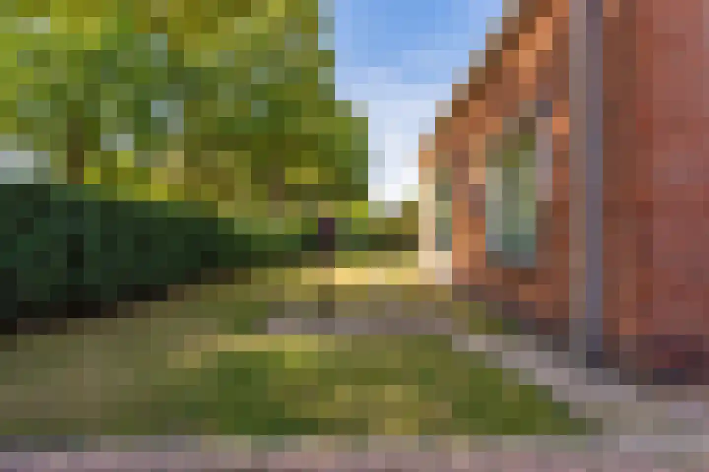 Tuinlaan 3 Bourtange thumbnail 8