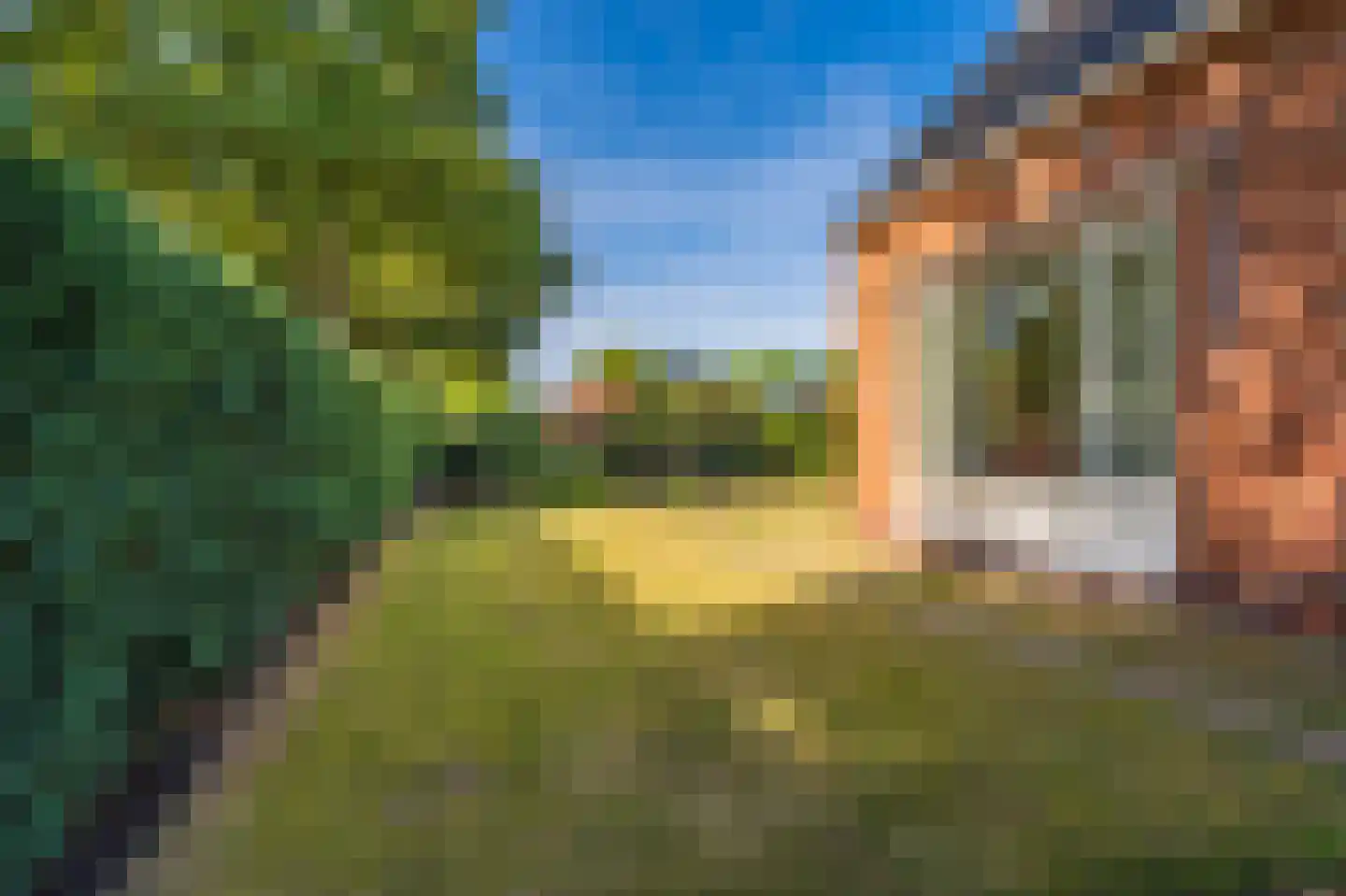 Tuinlaan 3 Bourtange thumbnail 9