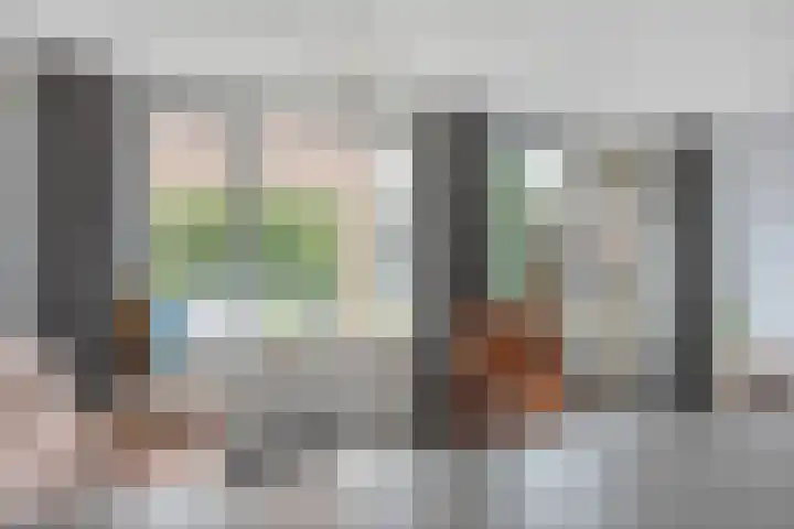 Tuinlaan 33 Bemmel thumbnail 12