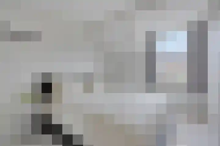 Tuinlaan 33 Bemmel thumbnail 14