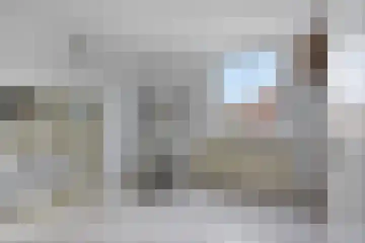 Tuinlaan 33 Bemmel thumbnail 19