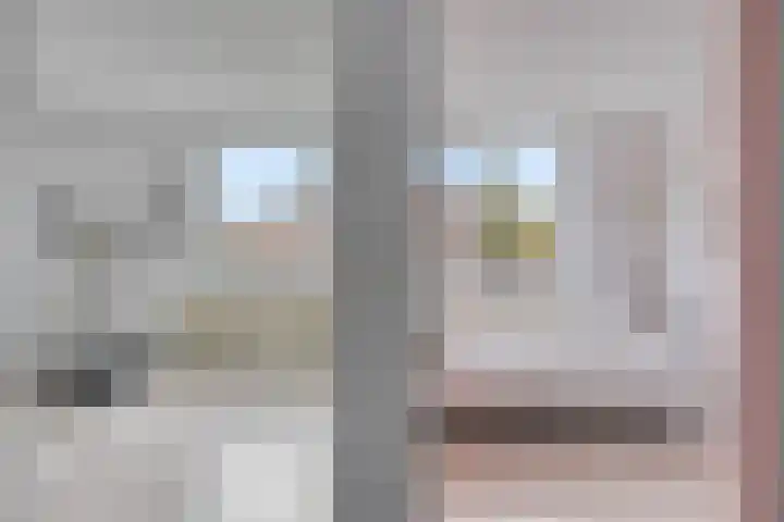 Tuinlaan 33 Bemmel thumbnail 21