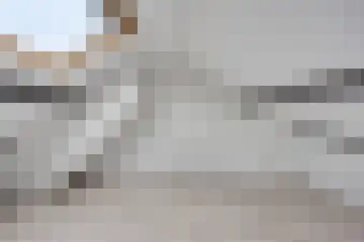 Tuinlaan 33 Bemmel thumbnail 24