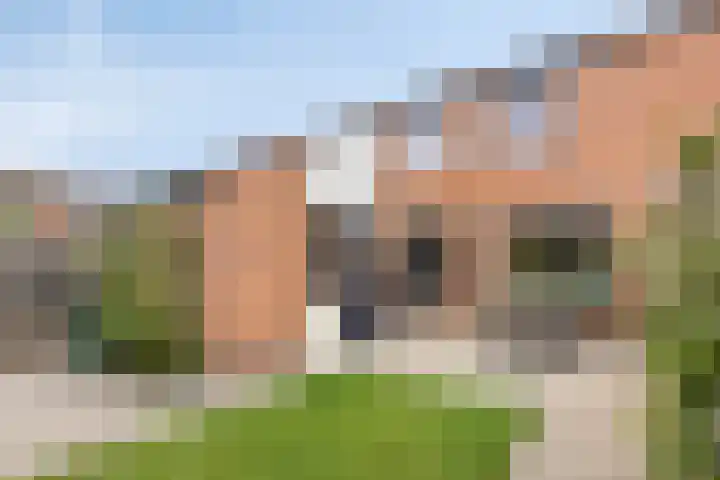 Tuinlaan 33 Bemmel thumbnail 27