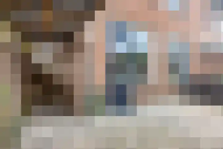 Tuinlaan 33 Bemmel thumbnail 29