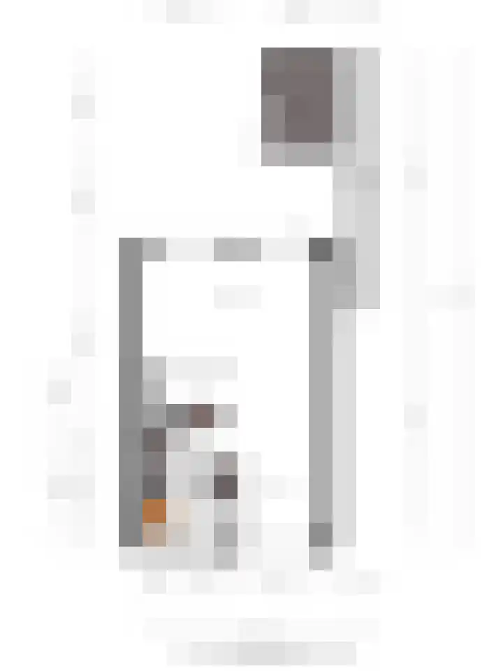 Tuinlaan 33 Bemmel thumbnail 31