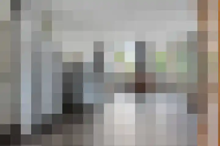 Tuinlaan 33 Bemmel thumbnail 7