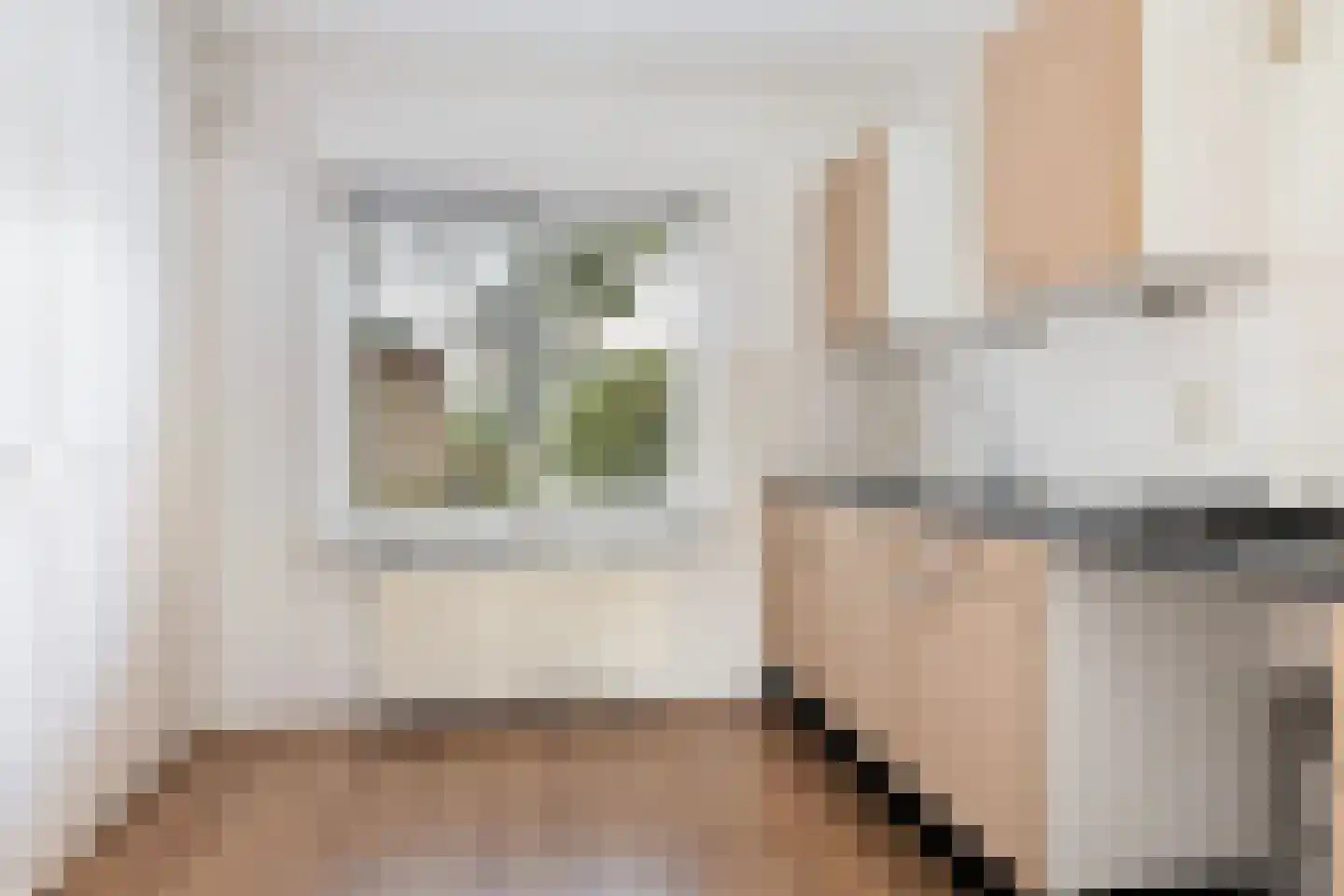 Tuinlaan 33 Maartensdijk thumbnail 10