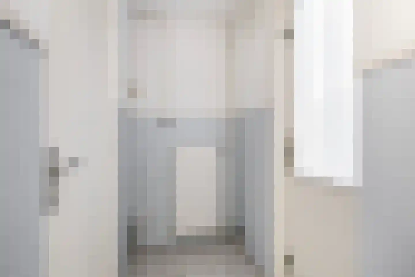 Tuinlaan 33 Maartensdijk thumbnail 12