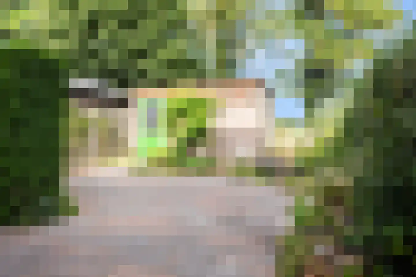 Tuinlaan 33 Maartensdijk thumbnail 13