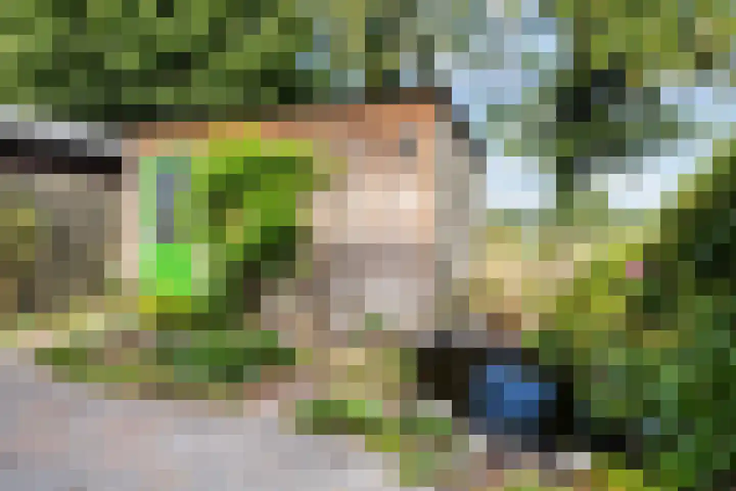 Tuinlaan 33 Maartensdijk thumbnail 14