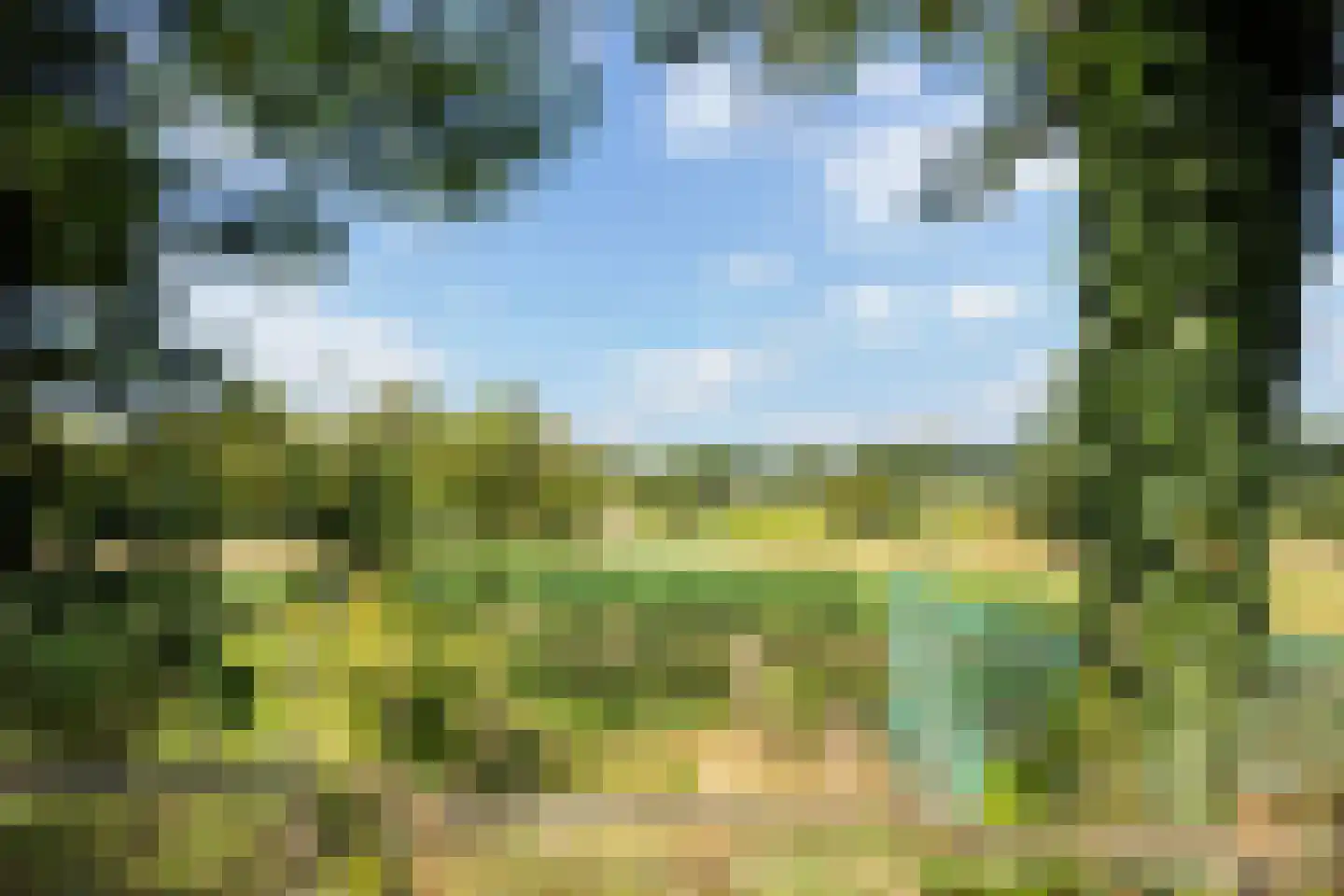 Tuinlaan 33 Maartensdijk thumbnail 15