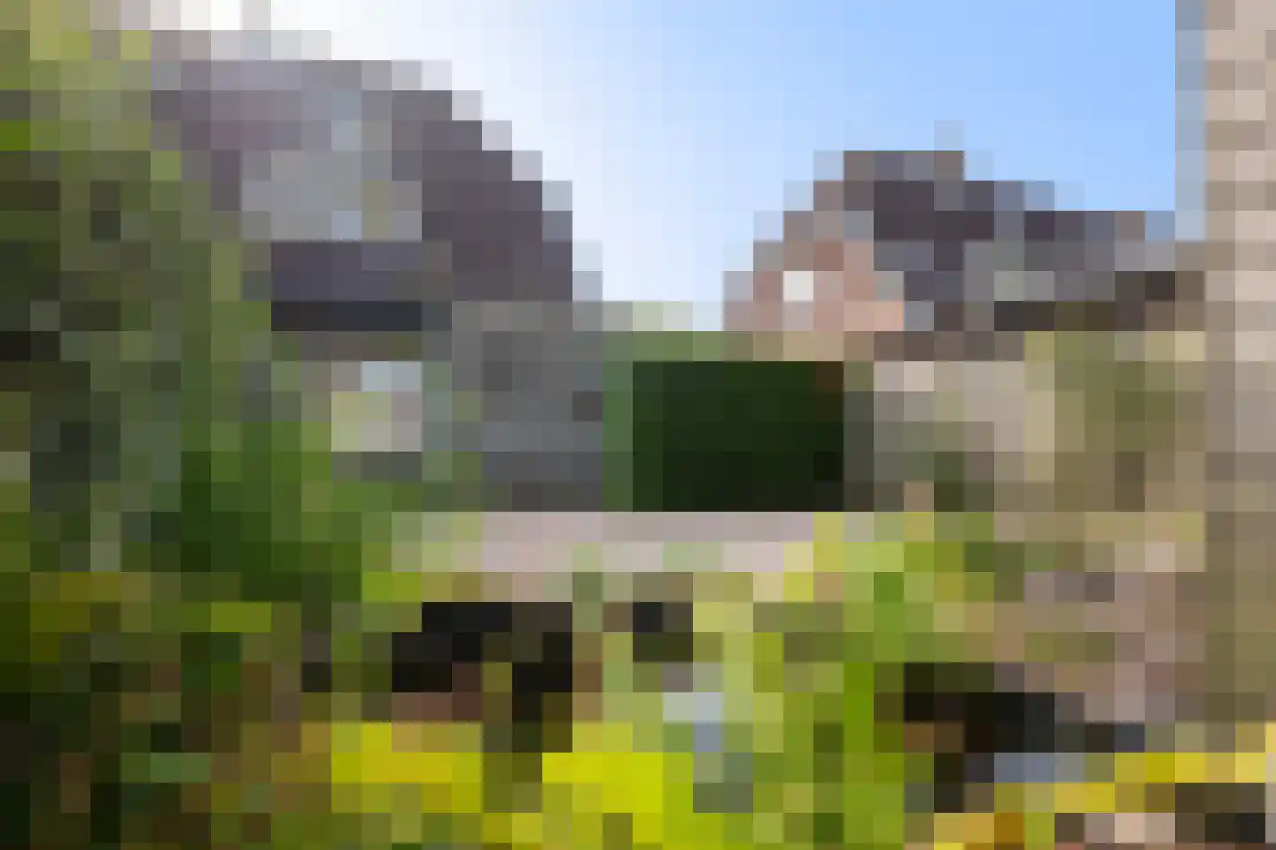 Tuinlaan 33 Maartensdijk thumbnail 17