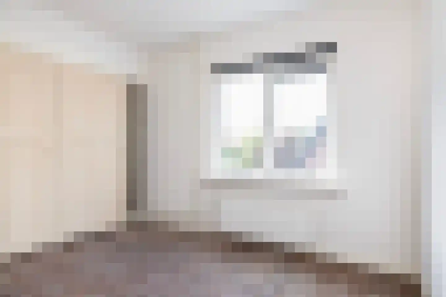 Tuinlaan 33 Maartensdijk thumbnail 18