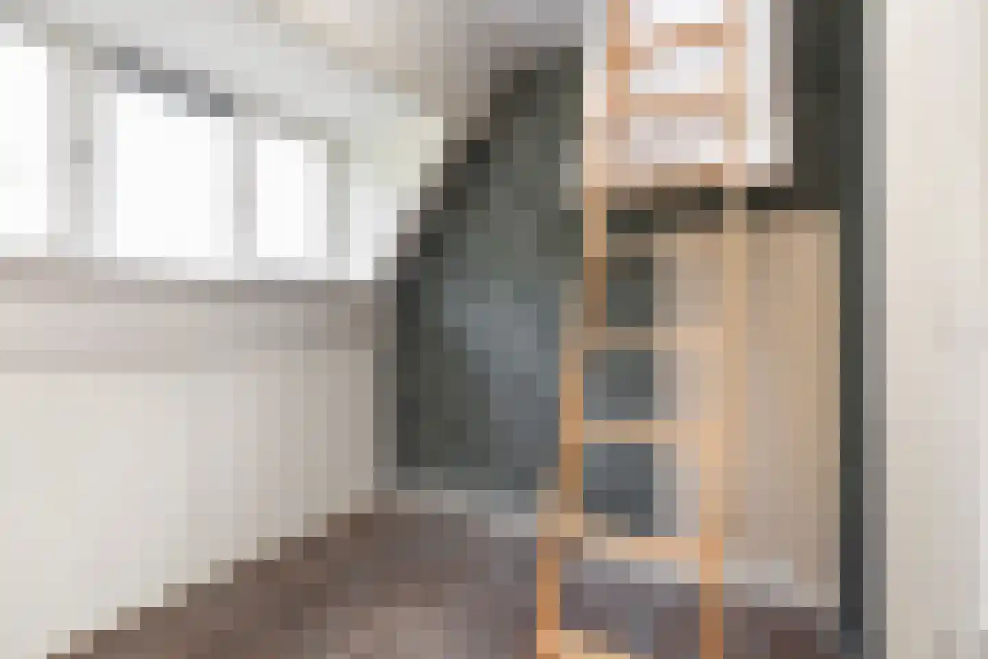 Tuinlaan 33 Maartensdijk thumbnail 20