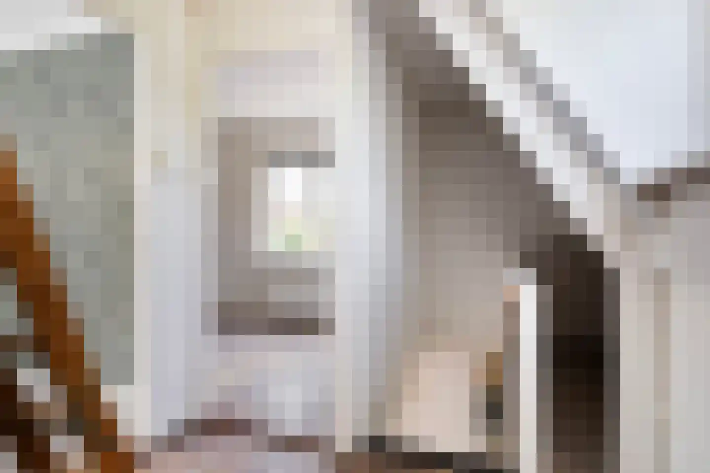Tuinlaan 33 Maartensdijk thumbnail 21