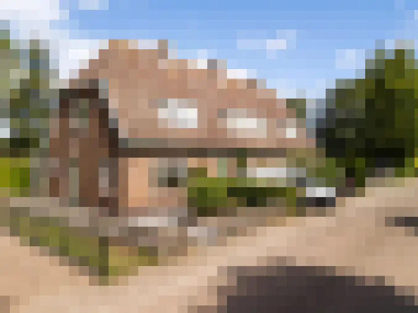 Tuinlaan 33 Maartensdijk thumbnail 23