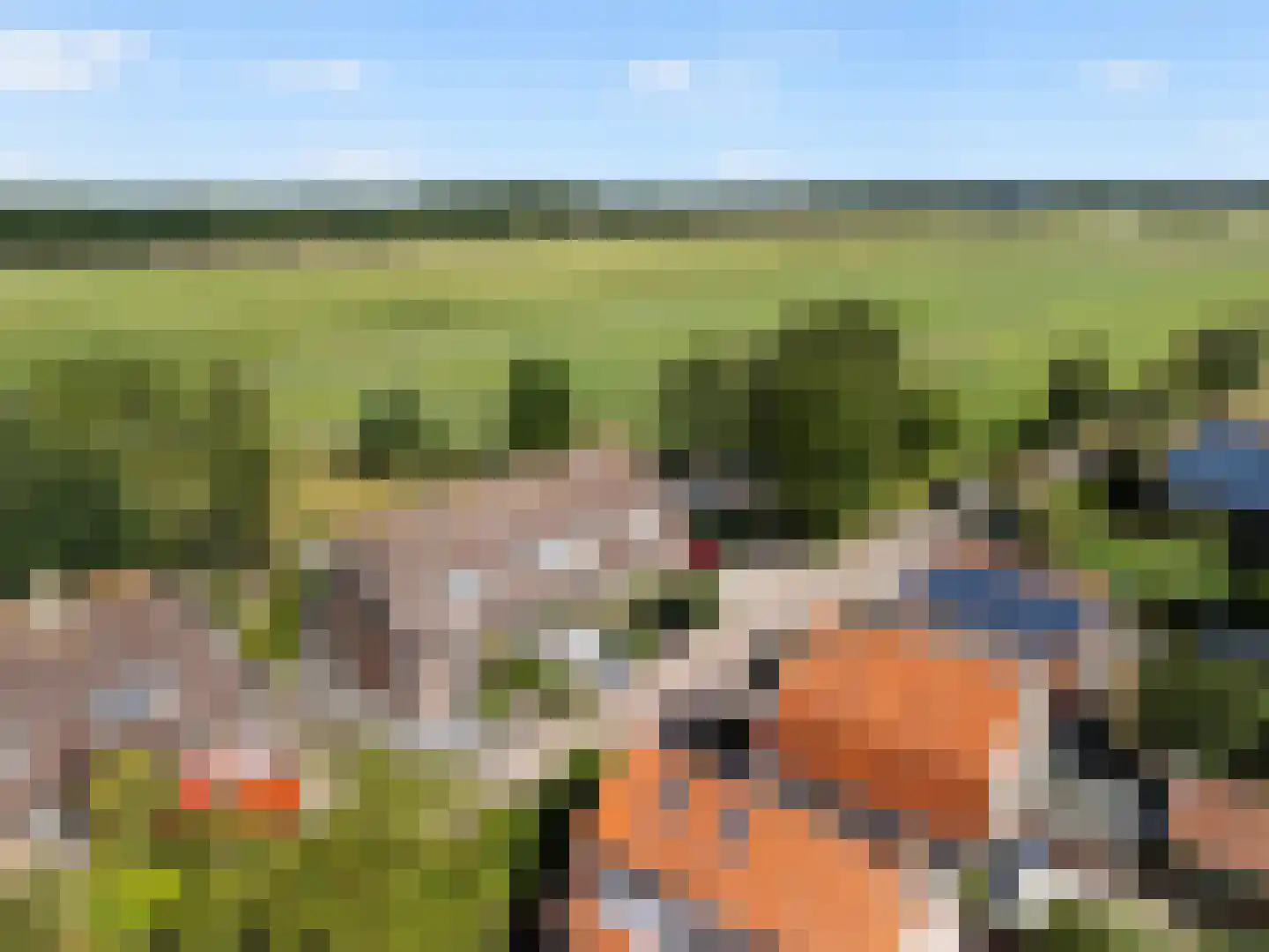 Tuinlaan 33 Maartensdijk thumbnail 24