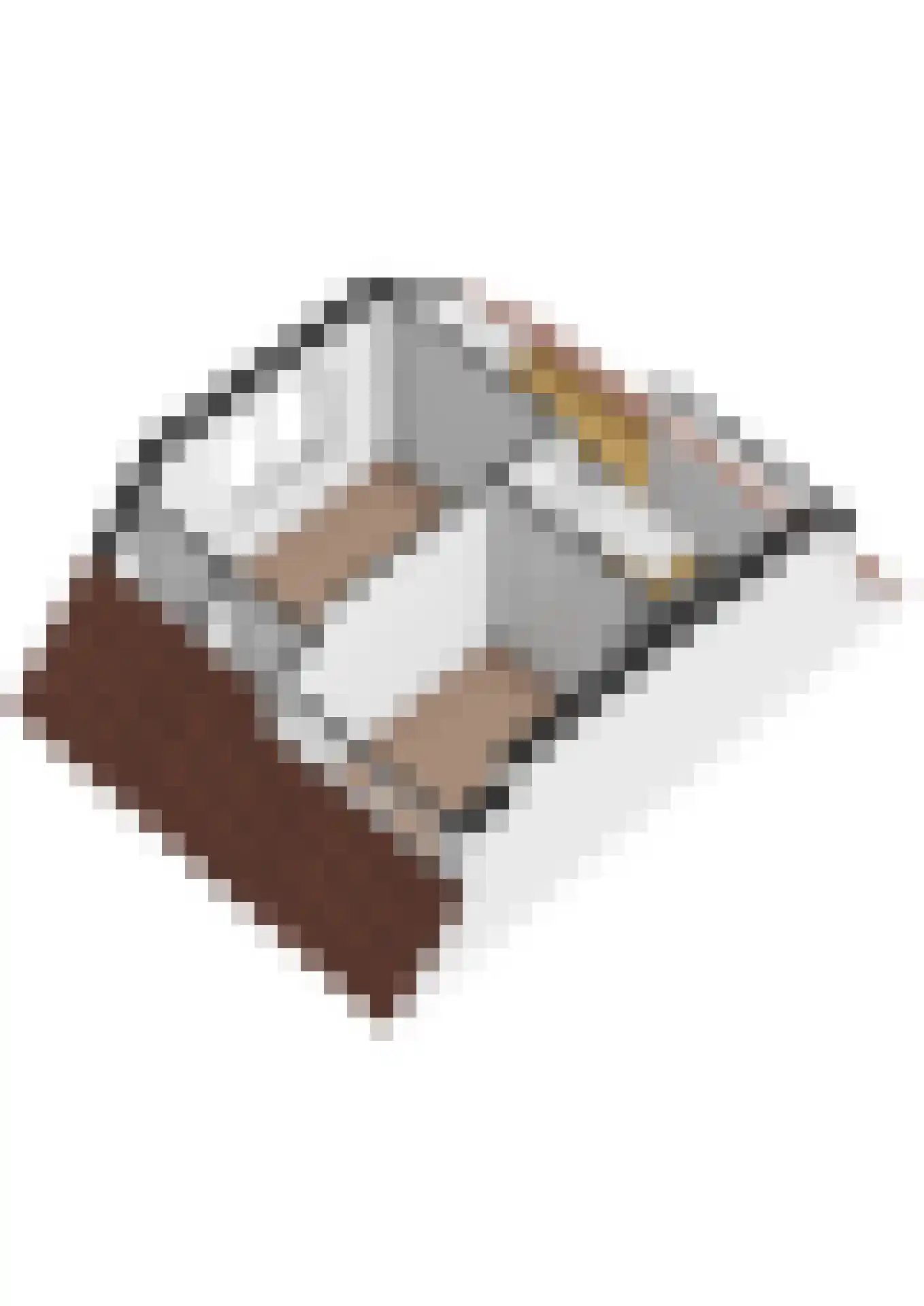 Tuinlaan 33 Maartensdijk thumbnail 30