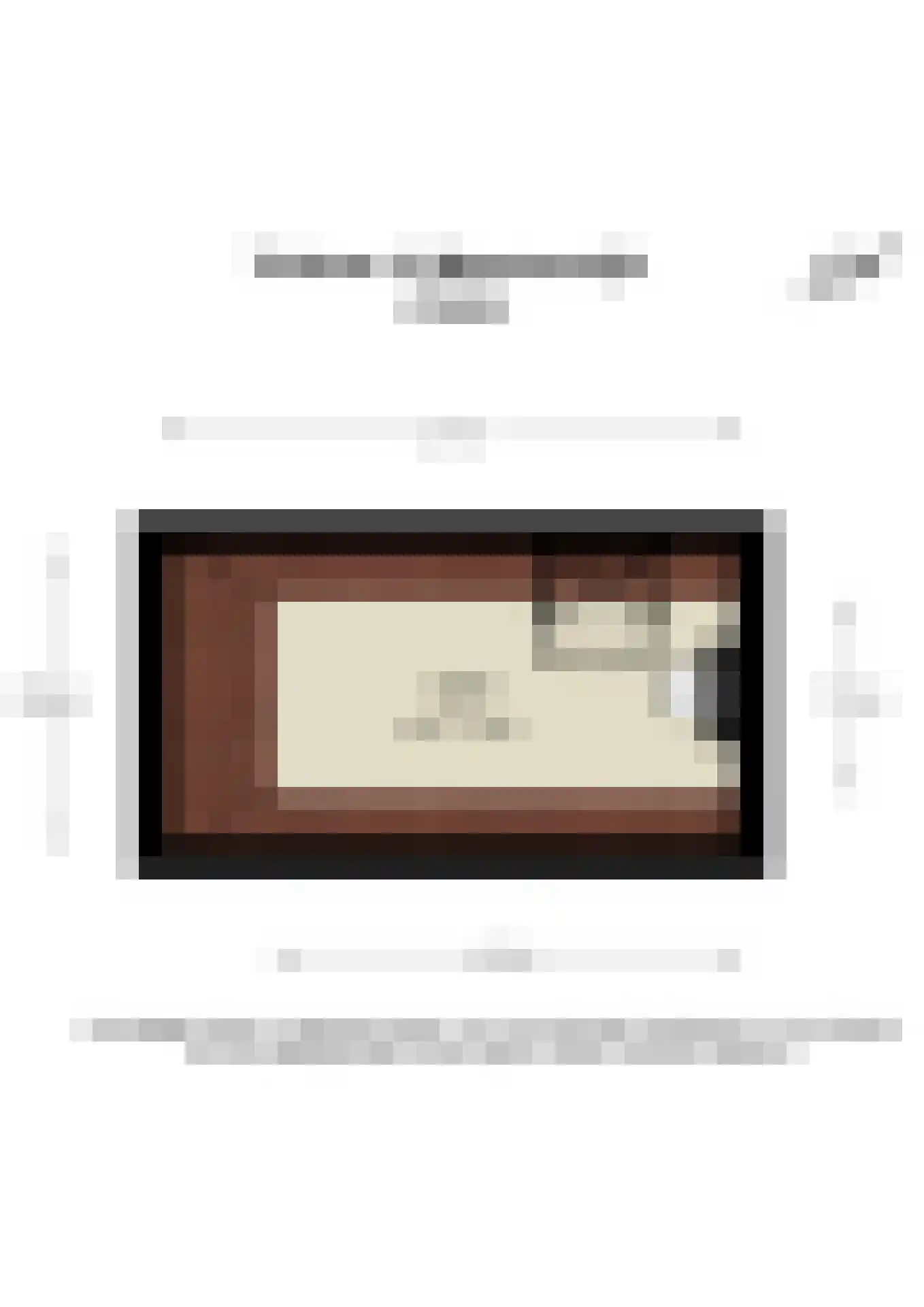 Tuinlaan 33 Maartensdijk thumbnail 31