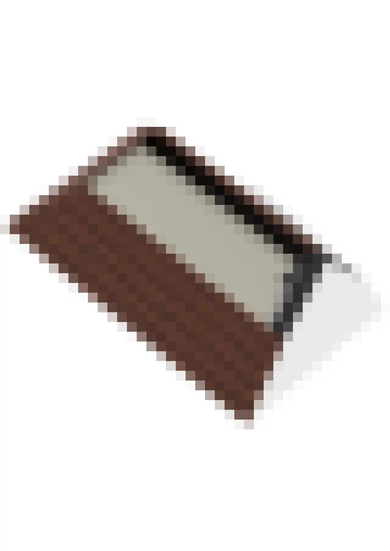 Tuinlaan 33 Maartensdijk thumbnail 32