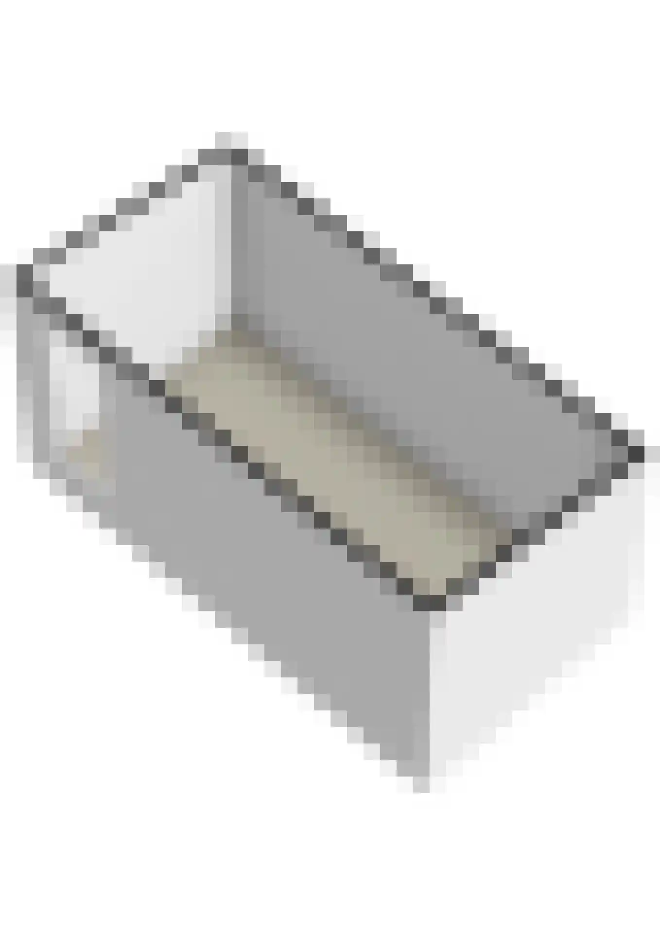 Tuinlaan 33 Maartensdijk thumbnail 34