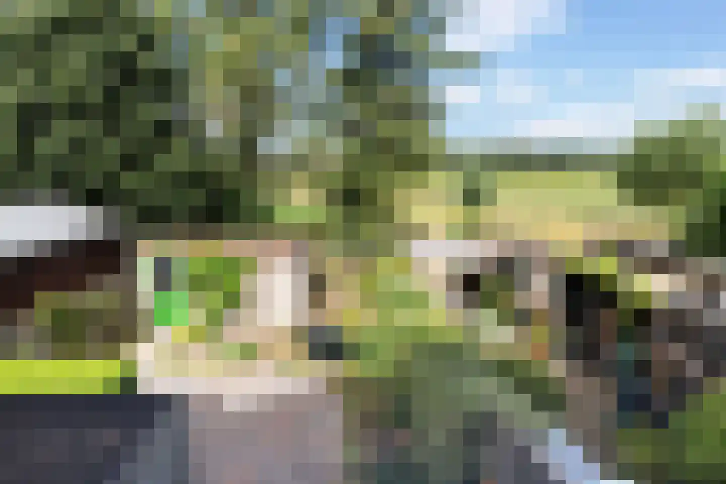 Tuinlaan 33 Maartensdijk thumbnail 4