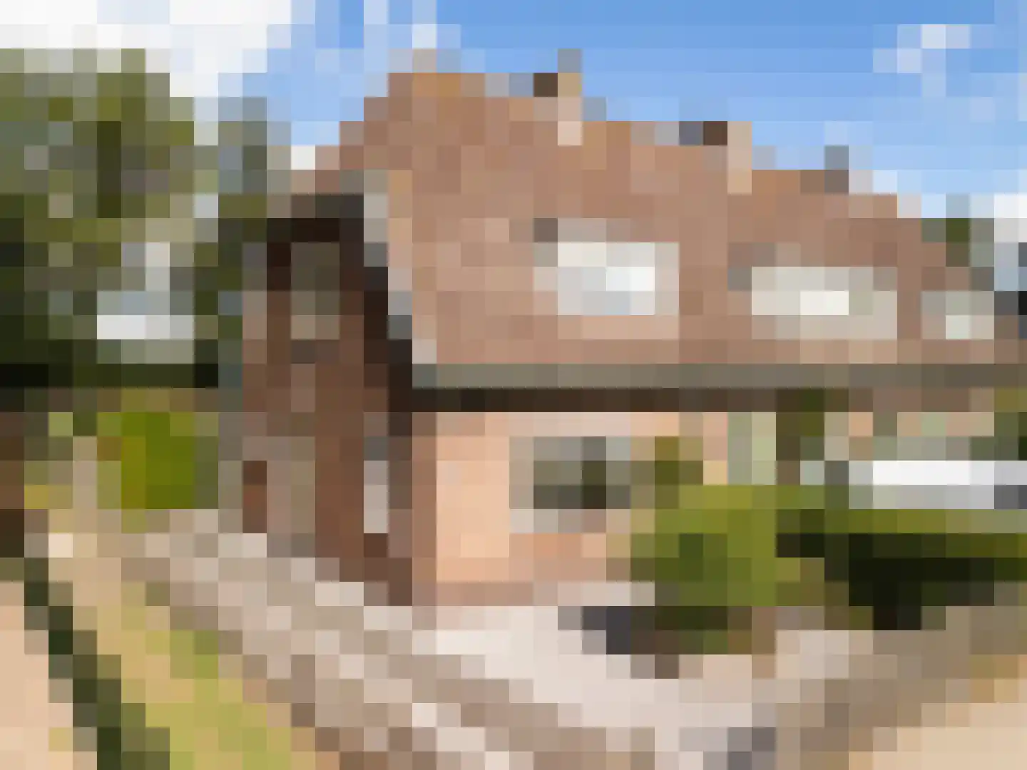 Tuinlaan 33 Maartensdijk thumbnail 5