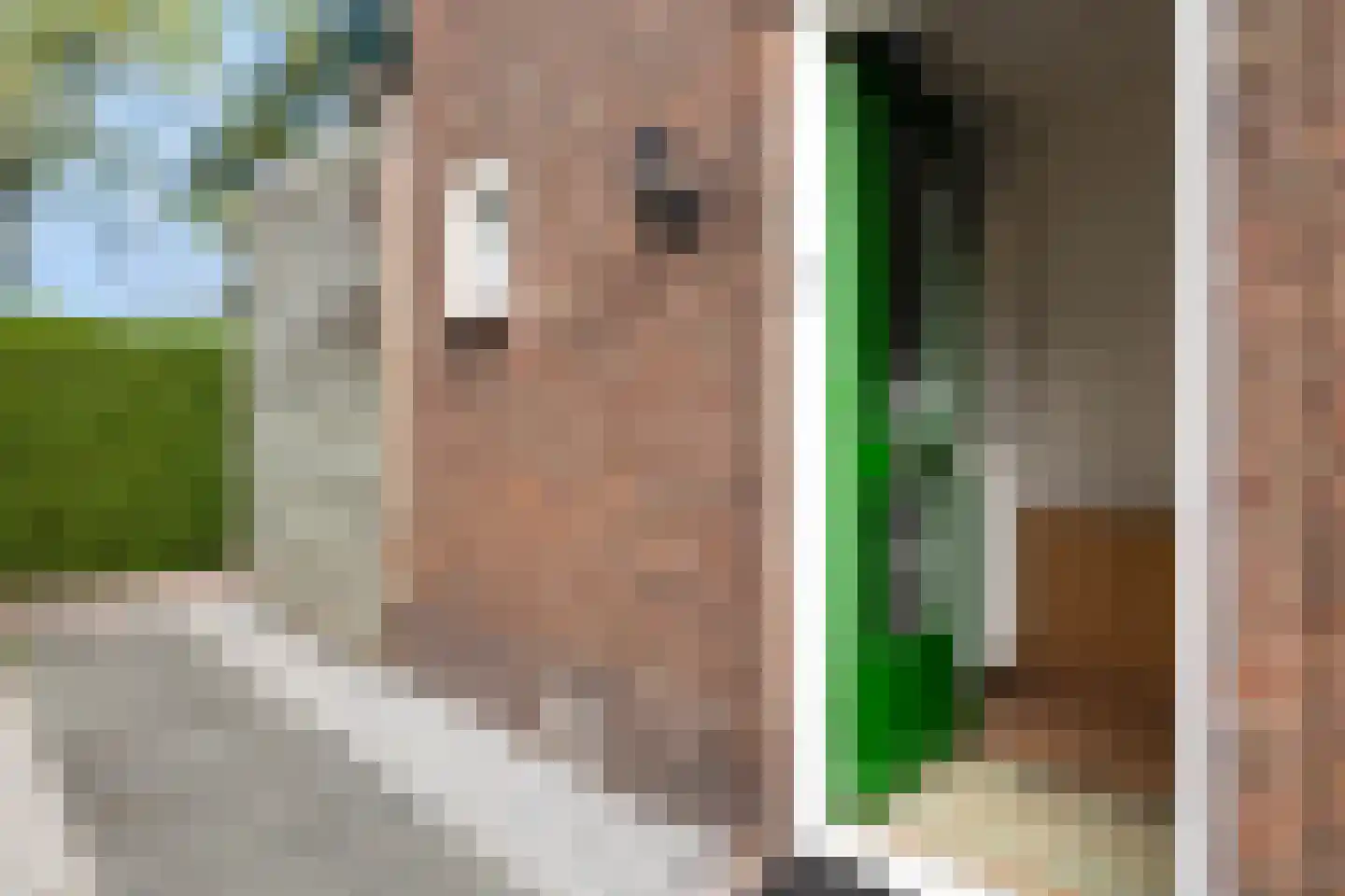 Tuinlaan 33 Maartensdijk thumbnail 6