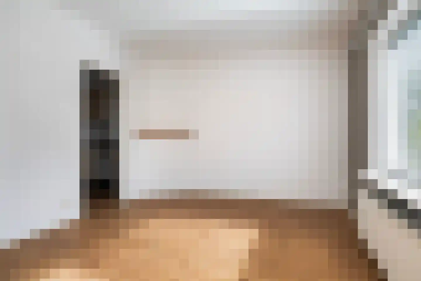 Tuinlaan 33 Maartensdijk thumbnail 8