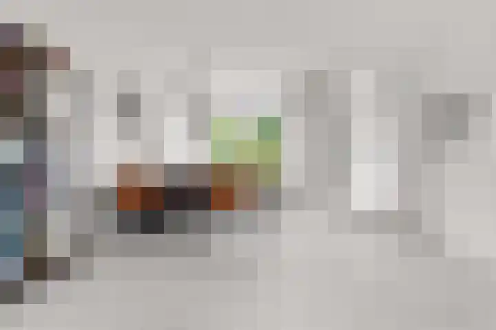 Tuinlaan 38 Bemmel thumbnail 11