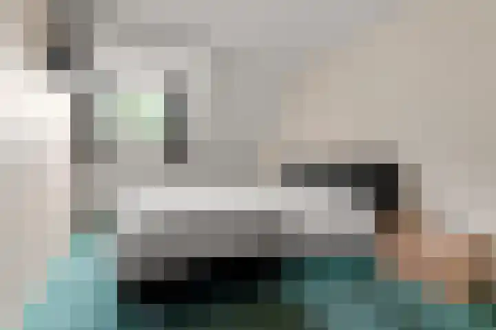 Tuinlaan 38 Bemmel thumbnail 15