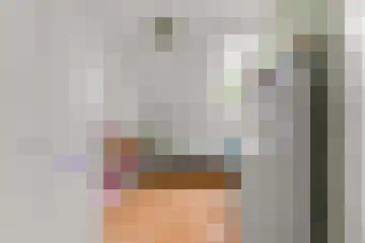 Tuinlaan 38 Bemmel thumbnail 19