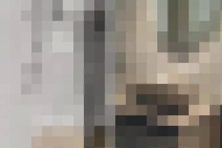 Tuinlaan 38 Bemmel thumbnail 24