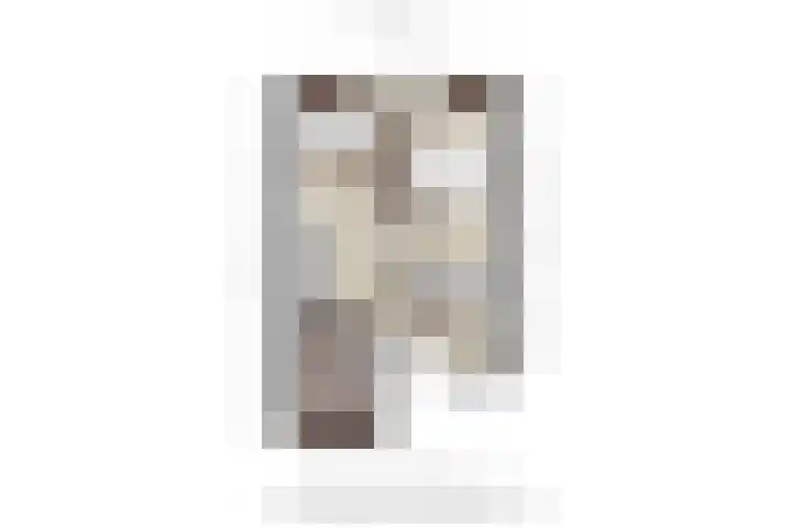 Tuinlaan 38 Bemmel thumbnail 26