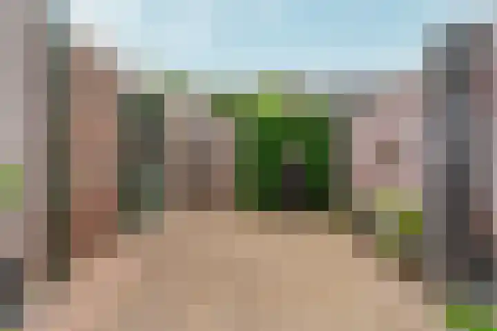 Tuinlaan 38 Bemmel thumbnail 39