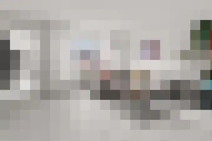 Tuinlaan 38 Bemmel thumbnail 4