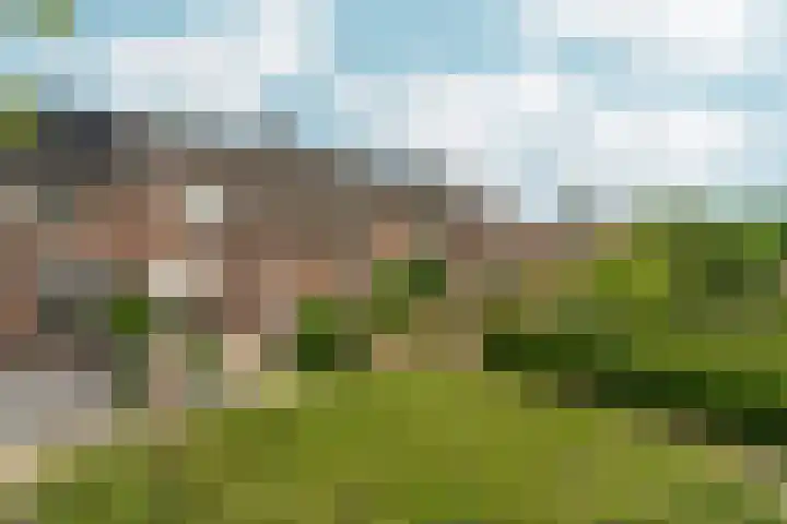 Tuinlaan 38 Bemmel thumbnail 40