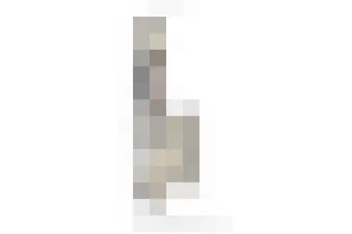 Tuinlaan 38 Bemmel thumbnail 52