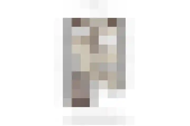 Tuinlaan 38 Bemmel thumbnail 53