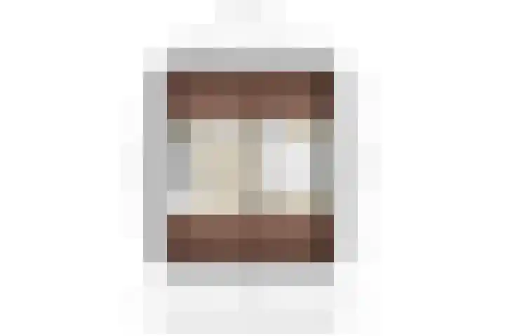 Tuinlaan 38 Bemmel thumbnail 54