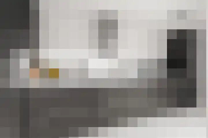 Tuinlaan 38 Bemmel thumbnail 8