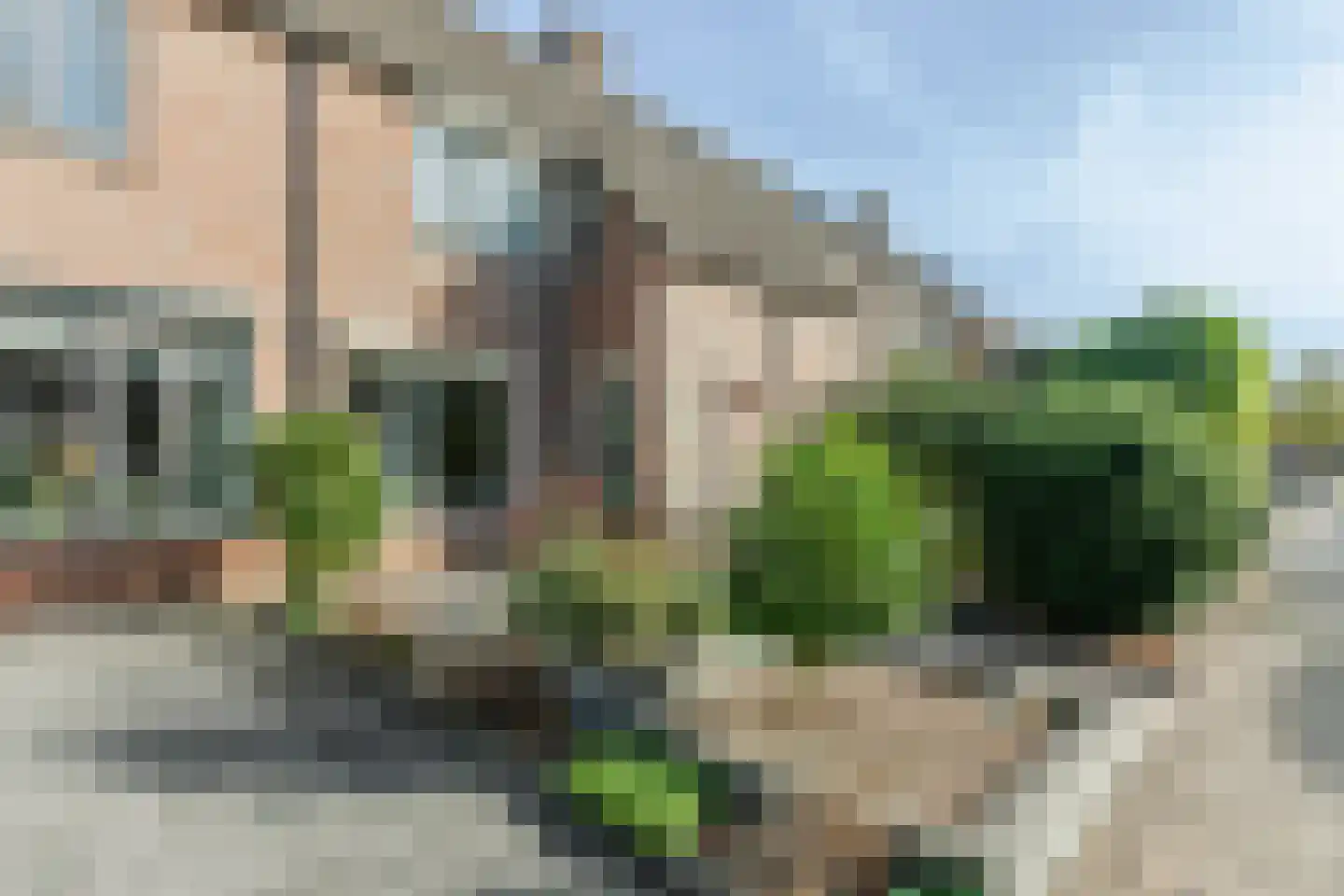 Tuinlaan 40 Bemmel