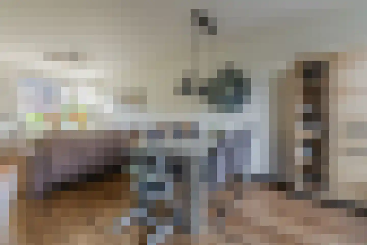 Tuinlaan 40 Bemmel thumbnail 11