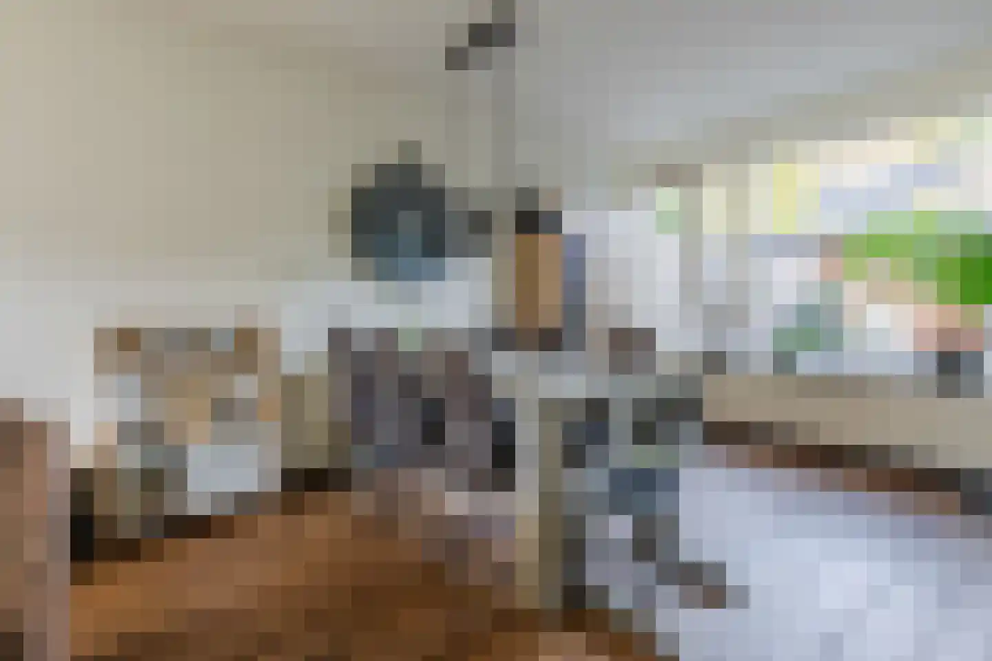 Tuinlaan 40 Bemmel thumbnail 12