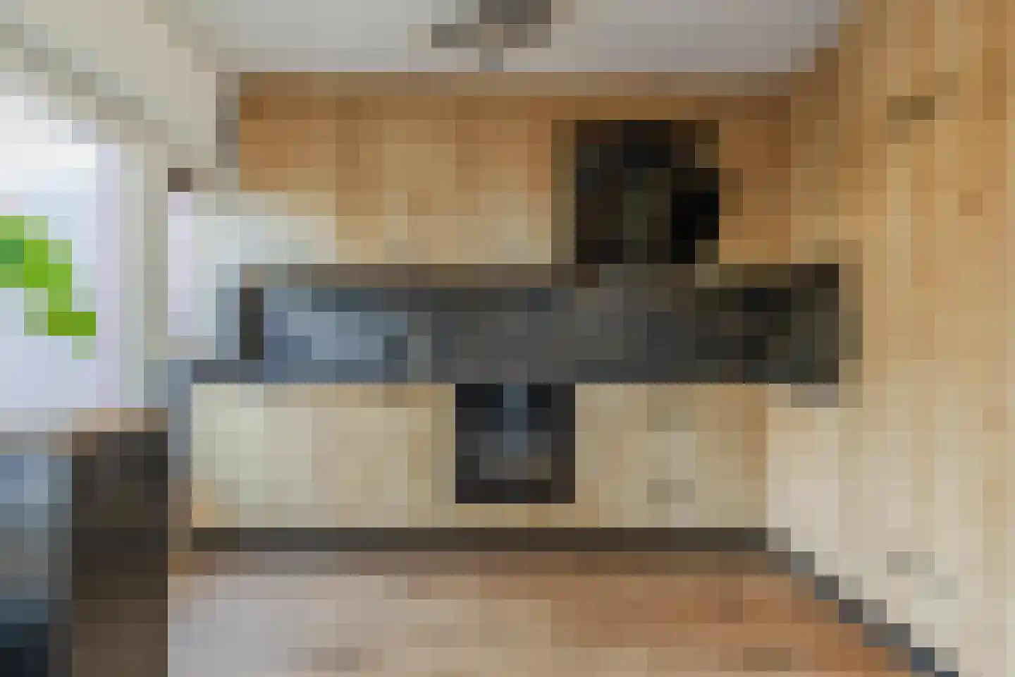 Tuinlaan 40 Bemmel thumbnail 13