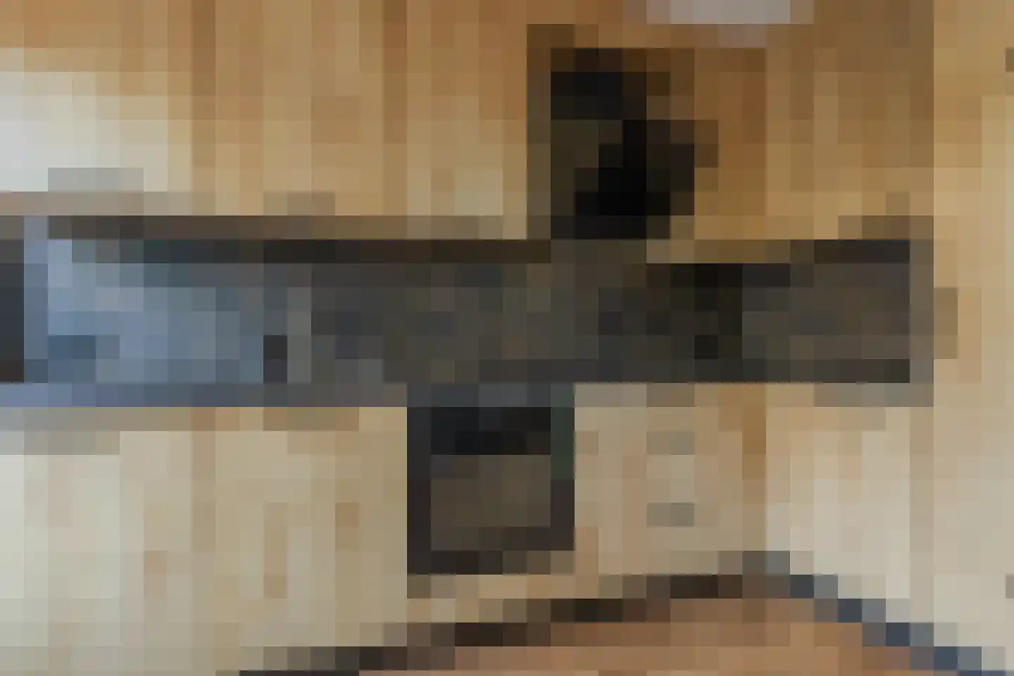 Tuinlaan 40 Bemmel thumbnail 14