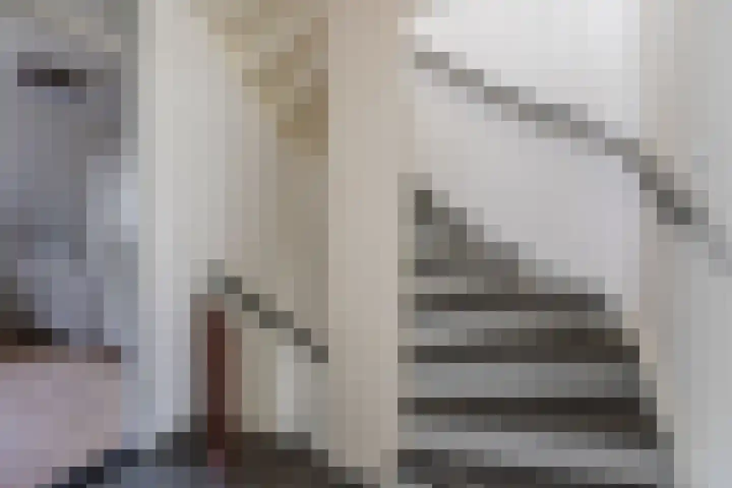 Tuinlaan 40 Bemmel thumbnail 15